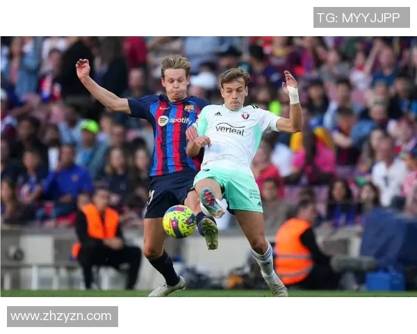 尤文图斯与巴萨激战在即球迷期待巅峰对决的精彩瞬间