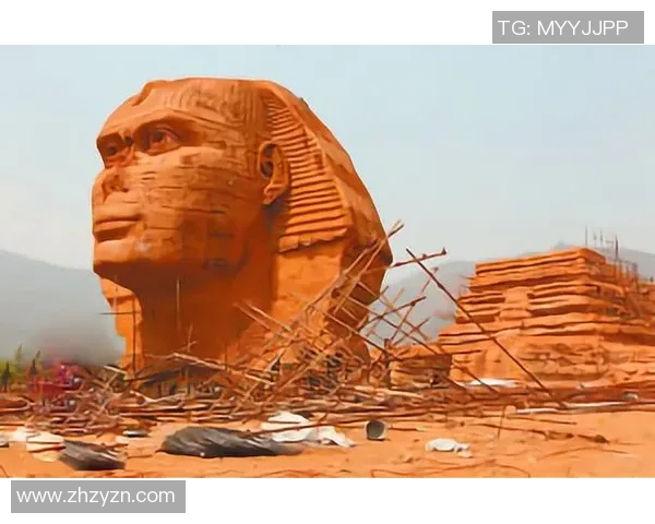 布莱克尼的魅力探秘：揭开这座城市的历史与文化面纱