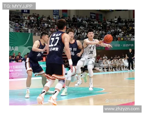 广东与辽宁激战三月十日，谁将赢得这场篮球巅峰对决的胜利