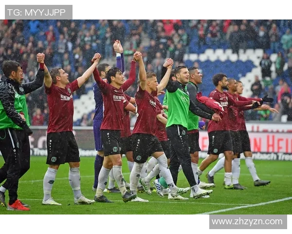 德乙焦点战科隆主场迎战波鸿期待精彩对决与激烈竞争